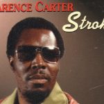 Clarence Carter