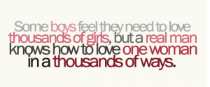 boys-thousands-of-girls